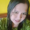 arumdwii92