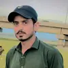 salmankhan00223