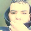 04u29gvli