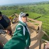 pembualhandal