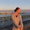 basistbolistka