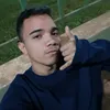 alexeduardo690