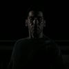 moksha_wa1