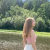 _pauline_0.3