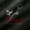 omar_9_68