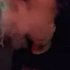 shaurmenchikk