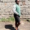 viwandu254
