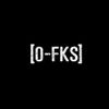 0_fks