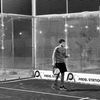 mohammed._hany1