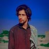 wafa_muneer_official2
