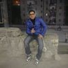 ahmed_d_12