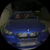 darzuss_mn