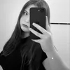 louu.braccini