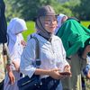 sukma0727