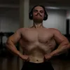 _samgoesgym