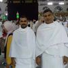 mohammeblrfan