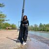 aleeenaht4