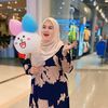 ailaqaleesya