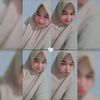 cemoy_moy25