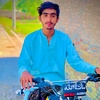 movahid___hassan