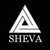 sheva.333