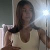brookeshelby99