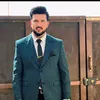ahmedalazzawi65