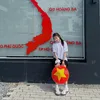 nguoideptennhungg