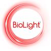 biolight