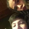 userr15753025