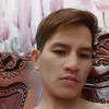 khale015