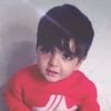 pindiboy632