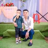 123456789nnt91