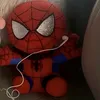 peteca.aa