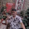 tamconyc