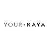 yourkaya