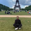 erkan.cevenber49