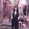cham.phuc.anh