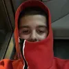 lazarjovanovic38