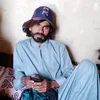 fidahussainbux8