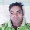 mdsaddumhusseinmd