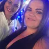 dalvana2726