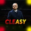 cleasycimbom_