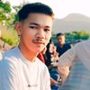 20_desember99