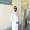 user6velppgdfx