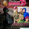 چاهيا ايو وولان سورياني