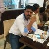 Faisal Noor