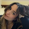 vale.ntinta