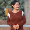 dikshyaghimire67