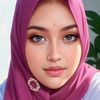 yaslafahim